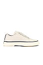 view 1 of 7 Laguna Sneaker in Ecru