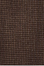 view 6 of 5 Josef Jacket in Brown Check