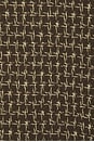 view 3 of 5 Busy Shirt in Brown, Green, & Stone