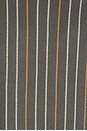 view 6 of 5 Benny Knitted Polo in Grey