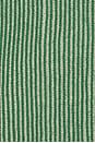 view 3 of 4 Velzy Shirt in Peyote Sand Helio Stripe