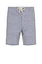 view 1 of 3 Classic Boardshort (7