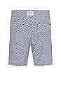 view 2 of 3 Classic Boardshort (7