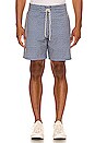 view 3 of 3 Classic Boardshort (7