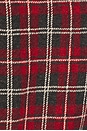 view 3 of 5 LEGEND パジャマパンツ in Redwood Mountain Plaid