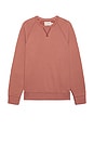 view 1 of 3 セーター in Cocoa Mauve
