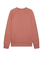 view 2 of 3 セーター in Cocoa Mauve