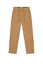 view 1 of 5 Dune Utility Pant in Wood Bark
