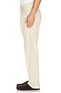 view 2 of 5 Dune Utility Pant in Stone