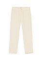 view 5 of 5 Dune Utility Pant in Stone