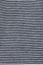view 3 of 5 Linen Sweater Polo in Cayman Navy Feeder