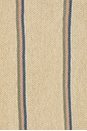 view 3 of 5 Sweater Shirt in Summit Creek Stripe