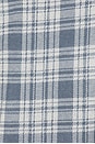 view 3 of 5 Legend Sweater Shirt in Agean Sand Plaid