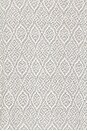 view 6 of 5 CHEMISE in Blue Island Medallion