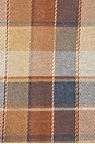 view 6 of 5 CAMISA LEGEND  in Boulder Creek Plaid