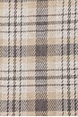 view 6 of 5 CAMISA LEGEND  in Warren Dunes Plaid