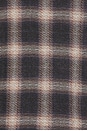 view 6 of 5 Legend Sweater Shirt in Storm Ombre Plaid