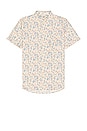 view 1 of 5 Short Sleeve Breeze Shirt in Tropic Shores
