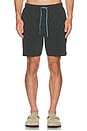 view 4 of 5 Shorelite Swim Trunk 7