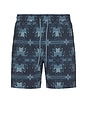 view 1 of 5 Shorelite Swim Trunk 7