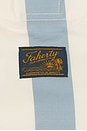 view 5 of 5 T-SHIRT DE BAIN in Beach Breeze Stripe