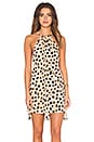 view 1 of 5 Naples Dress in Django Print
