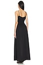 view 3 of 3 Baia Maxi Dress in Black