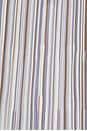 view 4 of 4 Citara Maxi Dress in Pale Blue Stripe