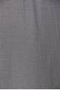 view 4 of 4 Lida Maxi Dress in Gingham Black