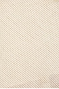 view 4 of 4 МИНИ ПЛАТЬЕ LARIA in Beige Pinstripe