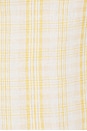 view 4 of 4 Lenise Midi Dress in Piato Check