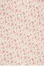 view 4 of 4 Josephine Mini Dress in Sakura Floral