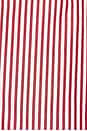 view 4 of 4 Aniela Mini Dress in Clare Stripe