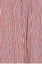 view 4 of 4 Sanya Maxi Dress in Clare Stripe