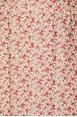 view 4 of 4 Phaedra Midi Dress in Sakura Floral