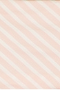 view 4 of 4 Portlligat Maxi Dress in Carmen Stripe & Peony White