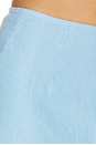 view 6 of 6 PANTALÓN SYNA in Sky Blue