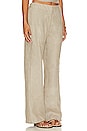 view 2 of 4 Rossio Pant in Natural