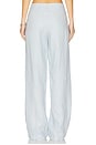 view 4 of 6 x REVOLVE Lulea Pant in Blue