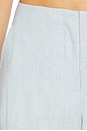 view 6 of 6 x REVOLVE Lulea Pant in Blue