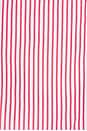 view 4 of 4 Zion Playsuit in Riviera Stripe