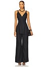 view 4 of 4 Lola Top in Black