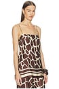 view 2 of 4 Aina Top in Ombra