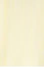 view 5 of 5 Clemente Shirt in Elisa Stripe Daffodil White