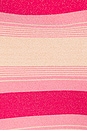 view 5 of 5 Joie Top in Marisol Stripe Pink