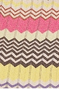 view 5 of 5 Ria Top in Perla Stripe