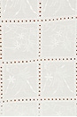 view 5 of 5 Mora Top in Handkerchief Broderie White