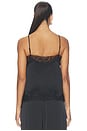 view 4 of 4 Marisol Top in Black