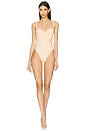view 1 of 3 Dinard One Piece in Butter