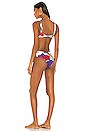 view 3 of 3 Pernille Bikini Set in Anita Floral